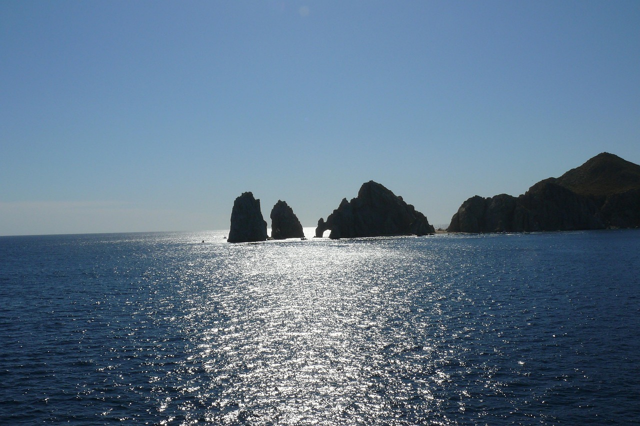 cabo-san-lucas-81372_1280